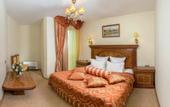 Туры в отель Ring Premier Hotel