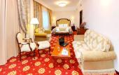 Туры в отель Ring Premier Hotel