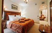 Туры в отель Ring Premier Hotel