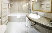 Туры в отель Ring Premier Hotel