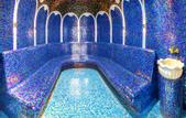 Туры в отель Ring Premier Hotel