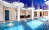Туры в отель Ring Premier Hotel