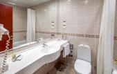 Туры в отель Ring Premier Hotel
