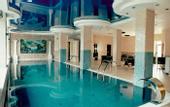 Туры в отель Ring Premier Hotel