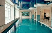 Туры в отель Ring Premier Hotel