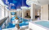Туры в отель Ring Premier Hotel