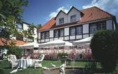 Туры в отель Ringhotel Braunschweiger Hof