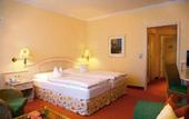 Туры в отель Ringhotel Braunschweiger Hof