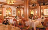 Туры в отель Ringhotel Braunschweiger Hof