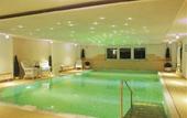Туры в отель Ringhotel Braunschweiger Hof