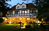 Туры в отель Ringhotel Braunschweiger Hof