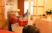 Туры в отель Ringhotel Braunschweiger Hof