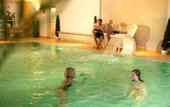 Туры в отель Ringhotel Braunschweiger Hof