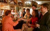Туры в отель Ringhotel Braunschweiger Hof
