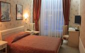 Туры в отель ASTOR Hotel