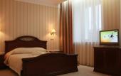 Туры в отель ASTOR Hotel