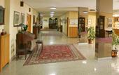 Туры в отель Hotel Rio