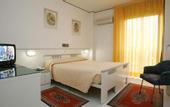 Туры в отель Hotel Rio
