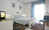 Туры в отель Hotel Rio