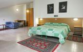Туры в отель Hotel Rio