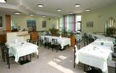 Туры в отель Hotel Rio