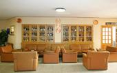 Туры в отель Hotel Rio