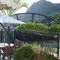Туры в отель Best Western Augusto`s Rio Copa Hotel, оператор Anex Tour