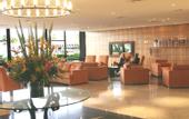 Туры в отель Rio Othon Palace