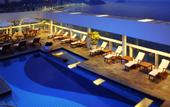 Туры в отель Rio Othon Palace