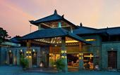 Туры в отель Risata Bali Resort & Spa