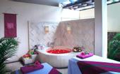 Туры в отель Risata Bali Resort & Spa