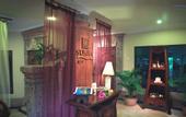 Туры в отель Risata Bali Resort & Spa