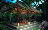 Туры в отель Risata Bali Resort & Spa