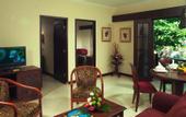 Туры в отель Risata Bali Resort & Spa