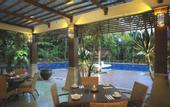 Туры в отель Risata Bali Resort & Spa
