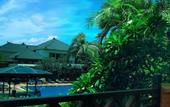 Туры в отель Risata Bali Resort & Spa