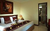 Туры в отель Risata Bali Resort & Spa