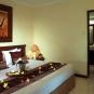 Туры в отель Risata Bali Resort & Spa, оператор Anex Tour