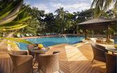 Туры в отель Risata Bali Resort & Spa