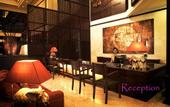 Туры в отель Risata Bali Resort & Spa