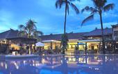 Туры в отель Risata Bali Resort & Spa