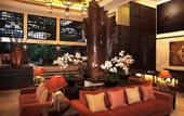 Туры в отель Risata Bali Resort & Spa