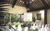 Туры в отель Risata Bali Resort & Spa