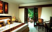 Туры в отель Risata Bali Resort & Spa