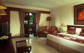 Туры в отель Risata Bali Resort & Spa