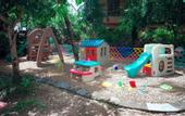 Туры в отель Risata Bali Resort & Spa