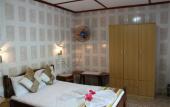 Туры в отель Rising Sun Guesthouse