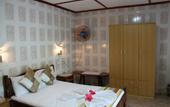 Туры в отель Rising Sun Guesthouse