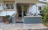 Туры в отель Rising Sun Guesthouse