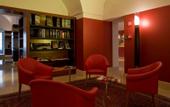 Туры в отель Risorgimento Resort